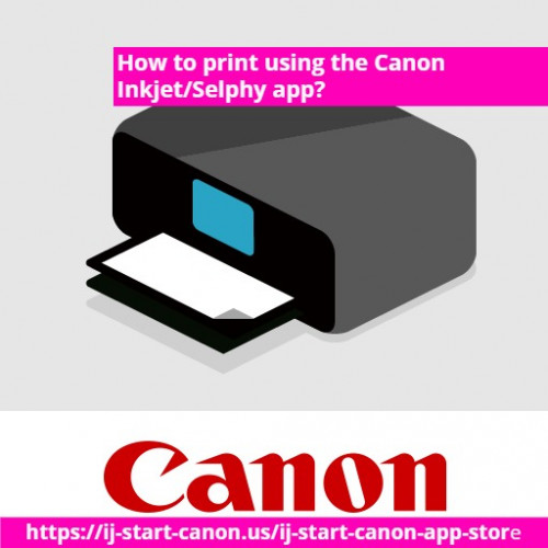 How-to-print-using-the-Canon-Inkjet_Selphy-app.jpg