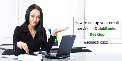 How-to-set-up-your-email-service-in-QuickBooks-Desktop.jpg