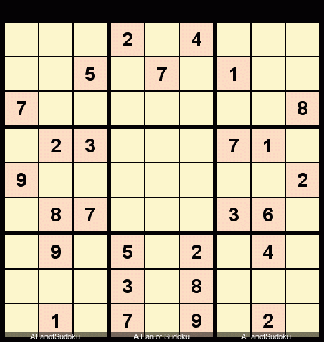 How_to_solve_Guardian_Expert_4794_self_solving_sudoku.gif