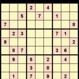 How_to_solve_Guardian_Expert_4794_self_solving_sudoku