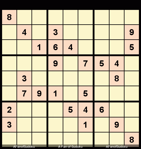 How_to_solve_Guardian_Hard_4591_self_solving_sudoku.gif