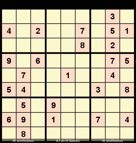 How_to_solve_Guardian_Hard_4592_self_solving_sudoku.gif