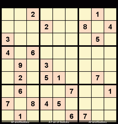 How_to_solve_Guardian_Hard_4790_self_solving_sudoku.gif