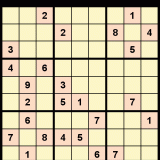 How_to_solve_Guardian_Hard_4790_self_solving_sudoku