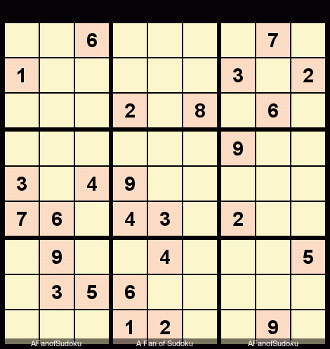 How_to_solve_Guardian_Hard_4791_self_solving_sudoku.gif