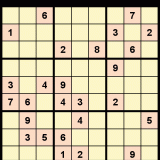 How_to_solve_Guardian_Hard_4791_self_solving_sudoku