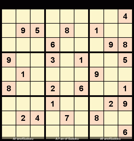How_to_solve_Guardian_Hard_4806_self_solving_sudoku.gif