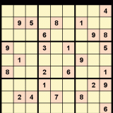 How_to_solve_Guardian_Hard_4806_self_solving_sudoku