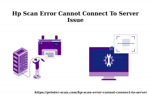 Hp-Scan-Error-Cannot-Connect-To-Server.jpg