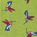 Hummingbirds_SKS144_OLIVE_SWATCH.jpg