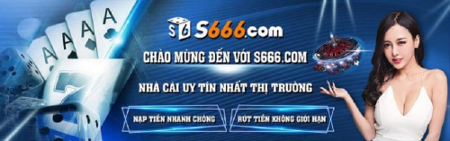 Huong-dan-dang-ky-S666-Nha-cai-khac-biet-noi-bat-nhat.jpg