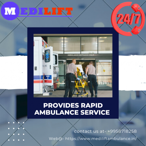 Hurried-Ambulance-Service-in-Delhi.png