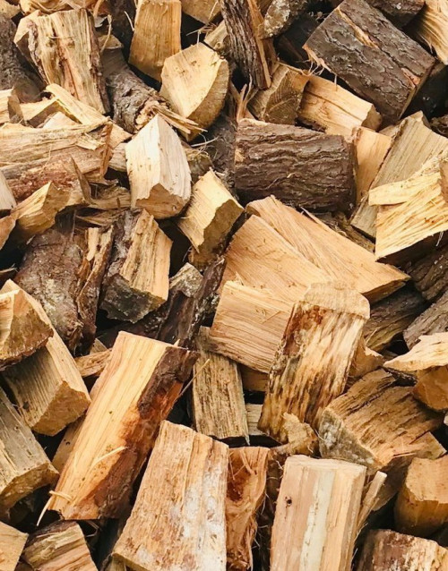 Hutt Valley Firewood knows that winter is quickly approaching, and with the dropping temperatures its time to think about getting some firewood wellington to keep your home warm. Many options are available, but where can you find the best firewood for sale? Solid fuel is sold at great prices at Firewood and Logs, so you can stock up well in advance to get prepared for anything that the winter brings. However, the way you store your firewood can have an effect on how well it burns afterwards, so you should take a look at the following wood storage tips provided by Firewood and Logs. Firewood for sale and the best way to store it you found a great deal on firewood for sale, but now you dont know how or where to store it. Not a problem! Before you purchase your firewood, make sure you choose some with low moisture content, because timber which has not been well seasoned will not provide you with adequate heat and will produce more ash and soot. Well-seasoned firewood will have quite a few cracks, which means that it has been properly dried. Look out for firewood logs which have moisture content, which is the best choice for heating your home effectively.

The most important thing when it comes to storing your firewood wellington is to have it stacked in a place which is dry and ventilated, and to have it stacked this way throughout the whole season. Ideally, you should have it stored this way for at least six months prior to the cold season, as this will allow for it to burn better. Getting ready for winter with firewood for sale at firewood and logs as firewood and Logs are one of leading suppliers of quality firewood part of a group of companies which include the largest independent solid fuel supplier in the country, the business grows by providing the customers with excellent service and supplying them with the best quality firewood for sale. The wide range of quality solid fuels makes Firewood And Logs the largest providers in the UK and growing. There you will find the following firewood for sale: Firewood is used by many homeowners to heat their homes on chilly nights and you may want to learn how here are the things you'll want to consider when buying firewood. When do you want to buy your firewood wellington? Many homeowners store big amounts of green firewood cheaper and keep it for a year before using it. Do you want to pick up the firewood or be delivered.


FOR MORE INFO-: https://www.huttvalleyfirewood.nz/

https://crockor.co.nz/buy-sell-trade/everything-else/firewood-upper-hutt_i2839