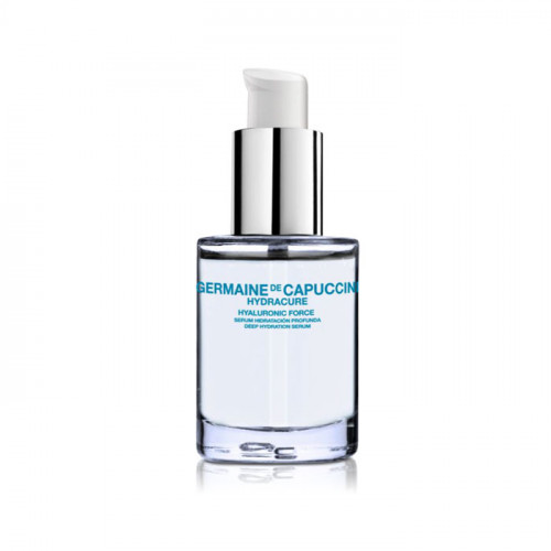 Hydracure-Hyaluronic-Force-Serum.jpg