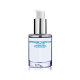 Hydracure-Hyaluronic-Force-Serum