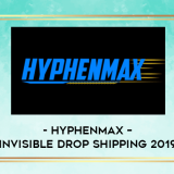 Hyphenmax--Invisible-Drop-Shipping-2019