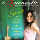 I-Love-Acoustic-3