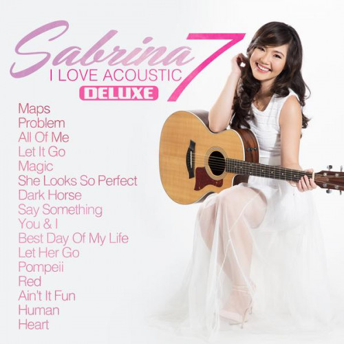 I-Love-Acoustic-7.md.jpg