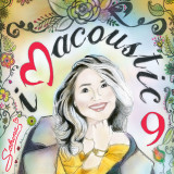 I-Love-Acoustic-9