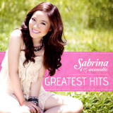 I-Love-Acoustic-Greatest-Hits