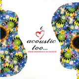 I-Love-Acoustic-Too