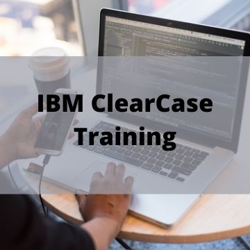 IBM-Clear-Case-TRaining.jpg