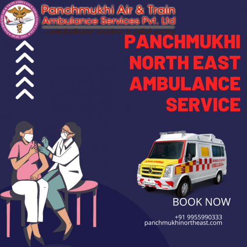 ICU-Ambulance-Service-in-East-Siang-by-Panchmukhi-North-East.png