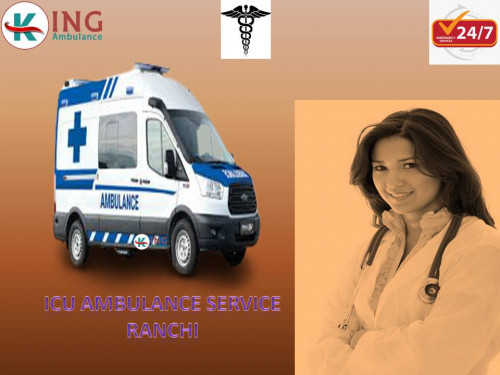 ICU-Ambulance-Service-in-Ranchi.jpg