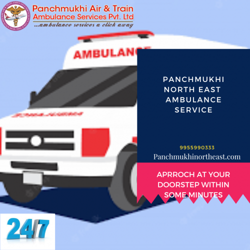 ICU-Setup-Ambulance-Service-in-Khawairaband-Bazaar--Panchmukhi-North-East.png