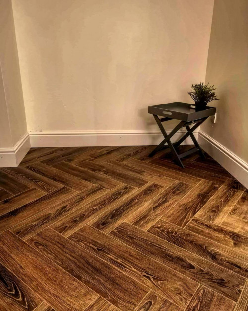 Tiles & Wood Floor Store is offering engineered wood flooring in Northern Ireland. We are offering flooring at affordable prices and a wide range of attractive flooring.

https://www.tileswoodfloorni.com/product/golden-oak-engineered-wood-floor-hand-distressed-lacquered-tf21/185