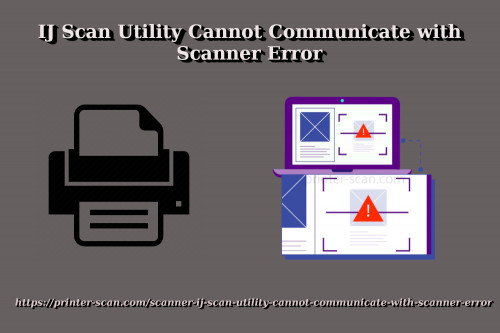 IJ-Scan-Utility-Cannot-Communicate-with-Scanner-Error.jpg