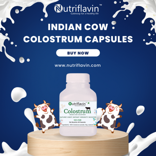 INDIAN-COW-COLOSTRUM-CAPSULES.png