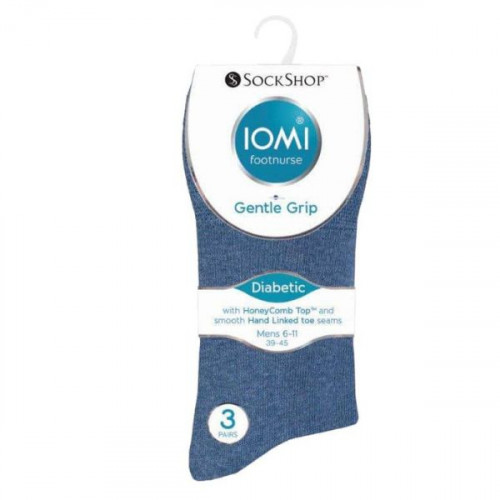 IOMI-GG-Blue-Pack.jpg