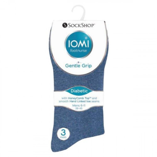 IOMI-GG-Blue.jpg