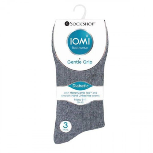 IOMI-GG-Grey-Pack.jpg