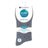 IOMI-GG-Grey