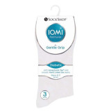 IOMI-GG-White-Pack