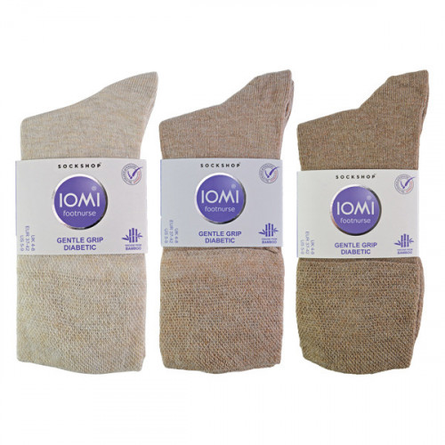 IOMI-Ladies-Dia-Bamboo-CRM-PACK-600X600.jpg