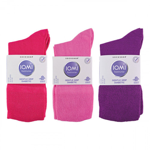 IOMI-Ladies-Dia-Bamboo-PNK-PACK-600X600.jpg