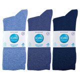 IOMI-Mens-Dia-Bamboo-BLU-PACK-600X600