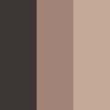 IOMI_GG_Beige_6_Pack_swatch