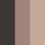 IOMI_GG_Beige_6_Pack_swatch6d984e91fb29ebd6