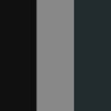 IOMI_GG_Grey_6_Pack_swatch