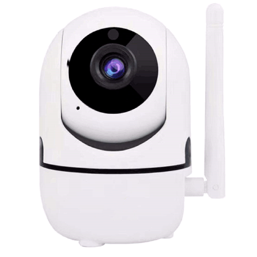 IP-Camera-1.png