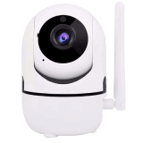 IP-Camera-1