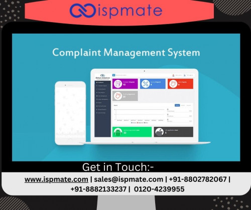 ISP-Complaint-Management-Software.jpg