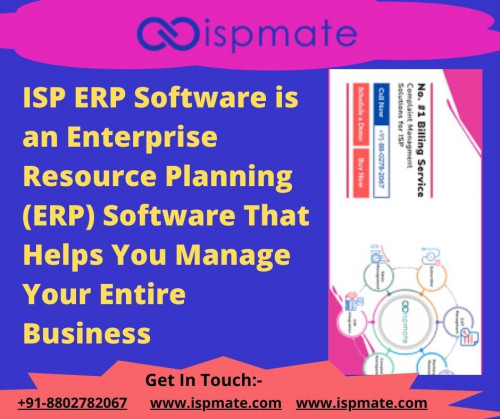 ISP-ERP-Software-is-an-Enterprise-Resource-Planning-ERP-Software-That-Helps-You-Manage-Your-Entire-Business.jpg