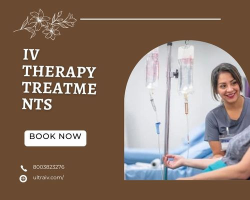 IV-Therapy-Treatments.jpg