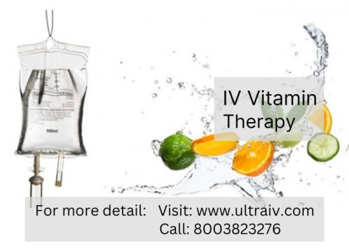 IV-Vitamin-Therapy.jpg