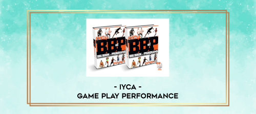 IYCA---Game-Play-Performance.png